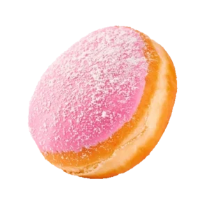 ШЕЛЛ МАЛИНОВЫЙ