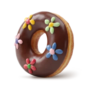 Ринг Рядом